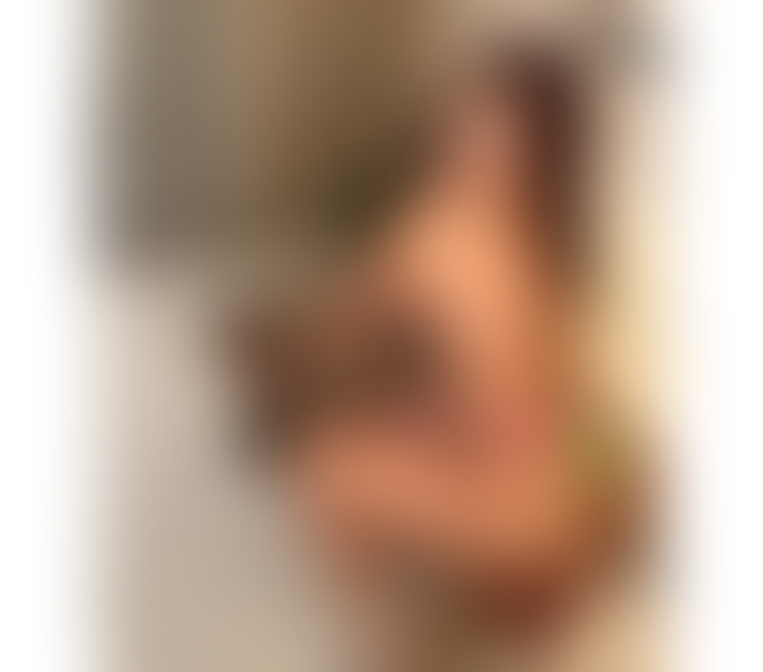 Escorts Somerset Bath and North East Somerset - Photos for 🌟Mel 🇧🇷 OWO Queen 👑 Few Days Only